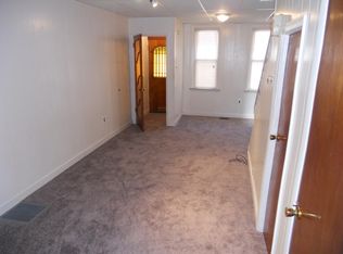 240 Watkins St #1, Philadelphia, PA 19148