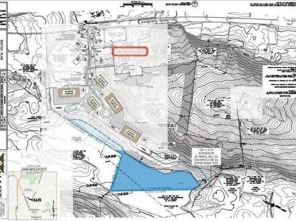 1 Brown Dr, Castleton, NY 12033