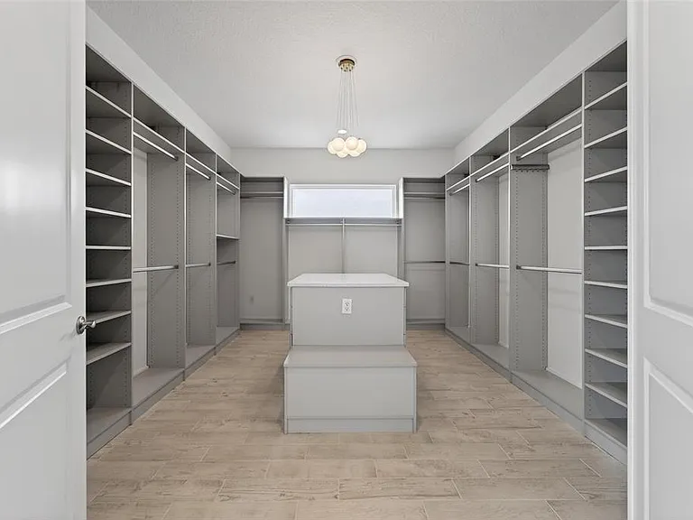 5917 Cat Claw Ln — Photo 25