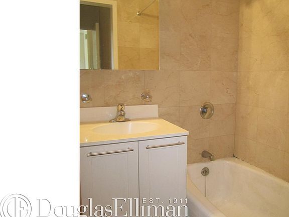 2nd image of 145 4th Ave APT 6N