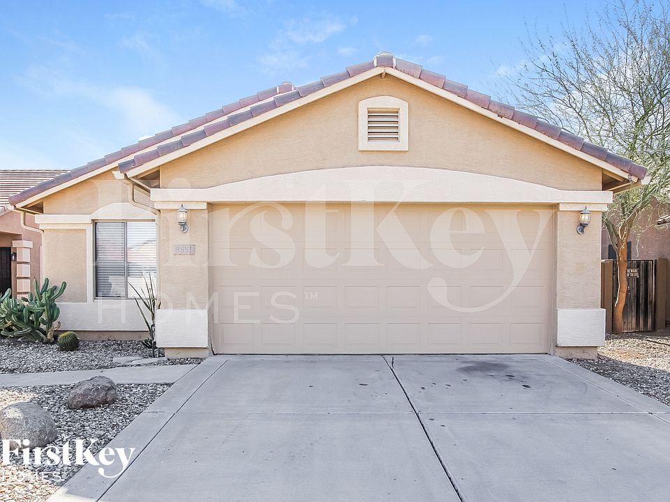 1st image of 8551 W Sonora St