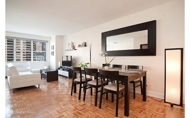 Rented by Douglas Elliman | media 18