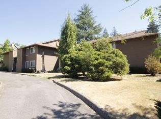 17055 SW Merlo Rd APT 3, Beaverton, OR 97003