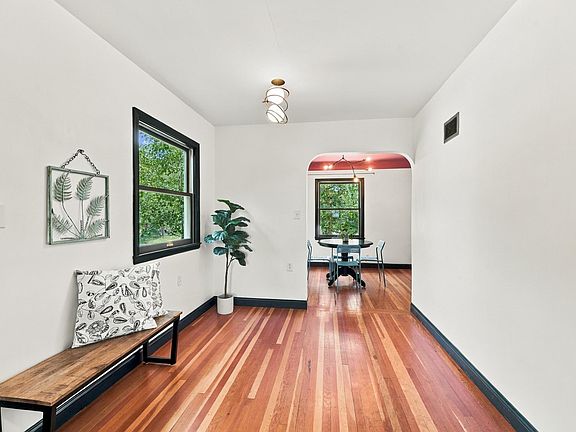 3rd image of 3607 Zenith Ave N