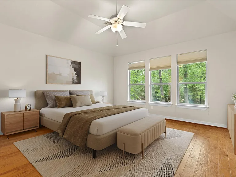 106 Lazy Springs Dr — Photo 18