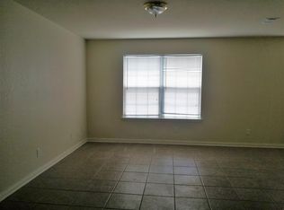 13621 Woodstone Way, San Antonio, TX 78233