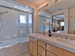 4170 Tobin Cir, Santa Clara, CA