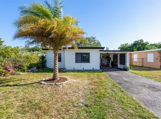 Hollywood Beach Heights S, Hollywood, FL 33021