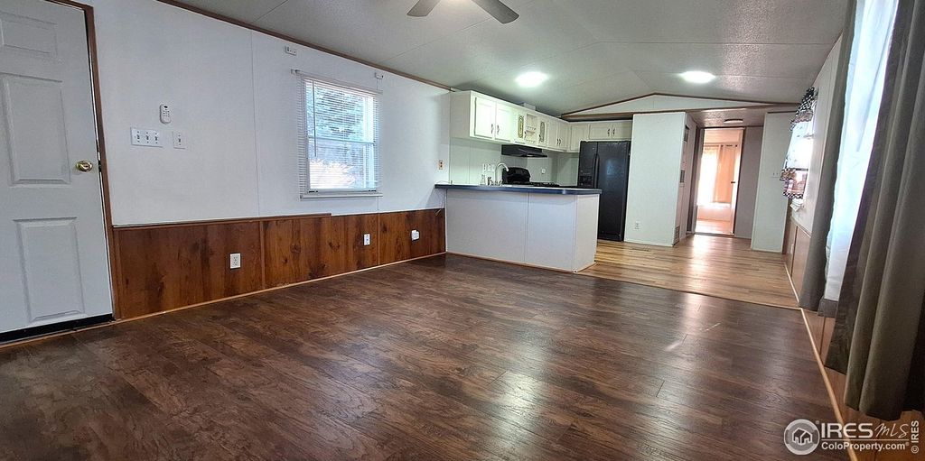 401 N Timberline Rd #236