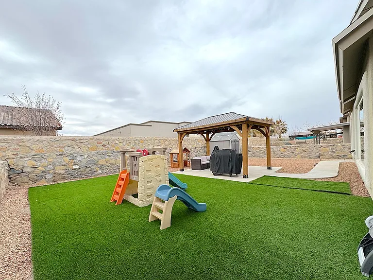 14816 Hunters Grove Ave — Photo 27