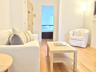 Rented by Big Apple Living