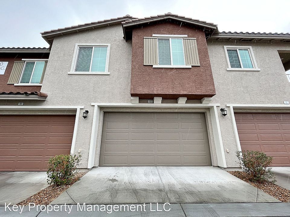 1st image of 20 Barbara Ln #92