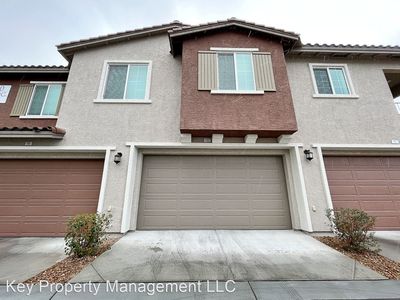 20 Barbara Ln #92, Las Vegas, NV, 89183