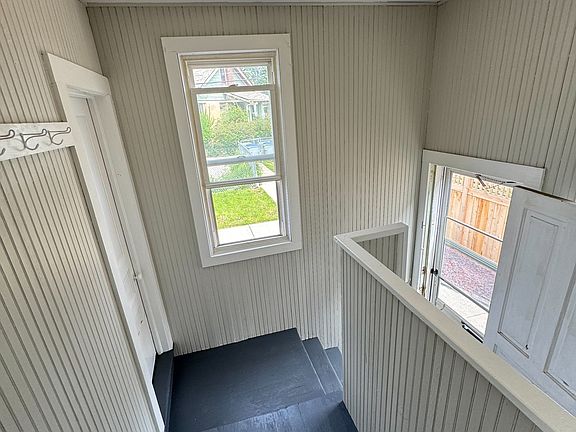 5th image of 2210 E Bennett Ave #A