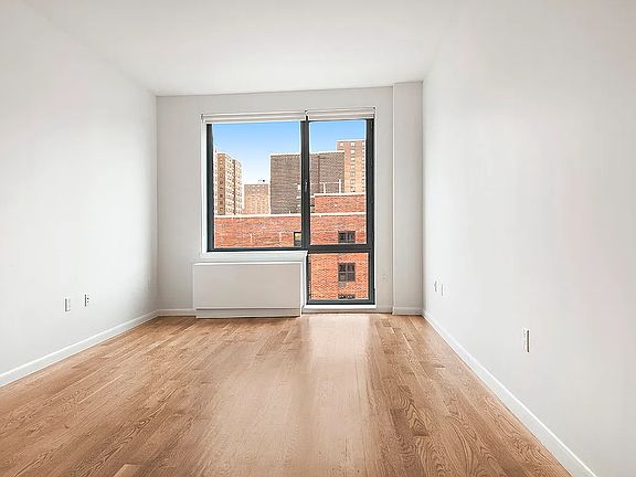 4th image of 1770 Madison Ave #4F