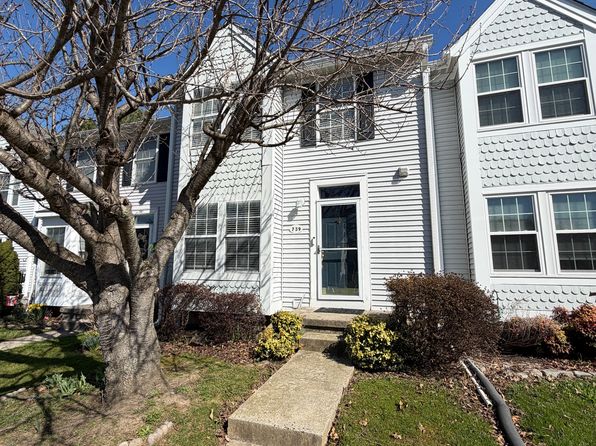 739 Orley Pl, Bel Air, MD