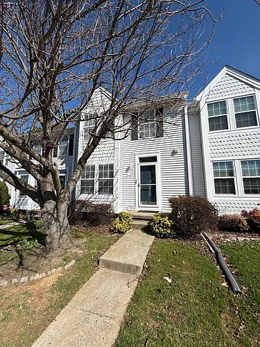739 Orley Pl Photo 1