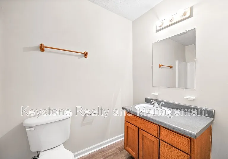 280 Thompsonville Ln #C — Photo 11