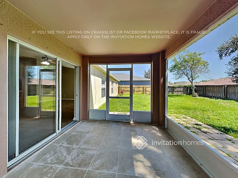 1712 Laramie Cir — Photo 15