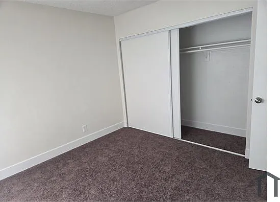 5530 Ackerfield Ave #505 — Photo 10