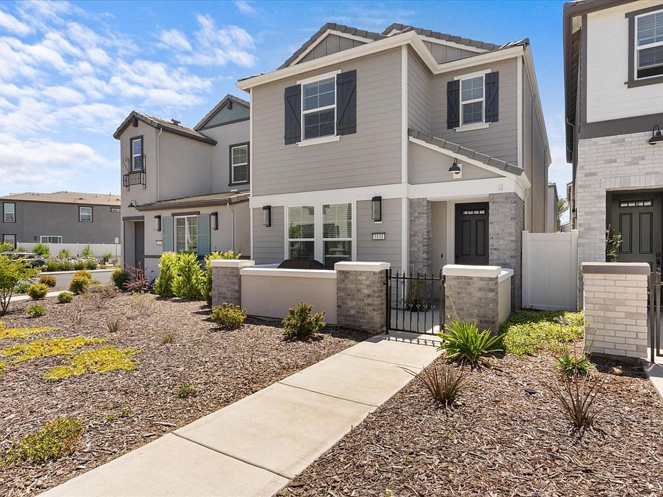 1st image of 3131 Dove Ct