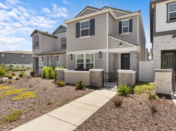 3131 Dove Ct, West Sacramento, CA 95691