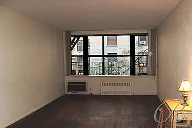 Sold by Bellmarc Realty