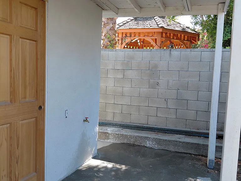 3847 Sycamore Ave — Photo 8