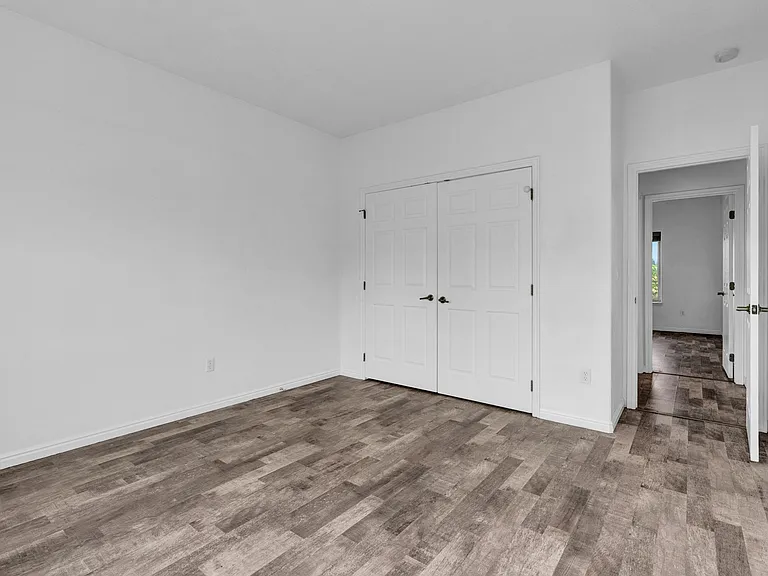 40 Timberline Dr — Photo 26