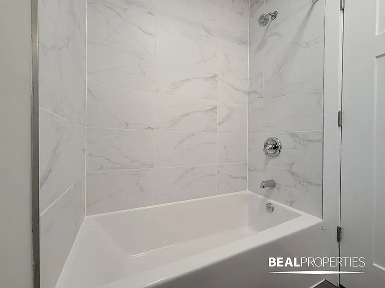 730 Judson Ave #9 — Photo 8