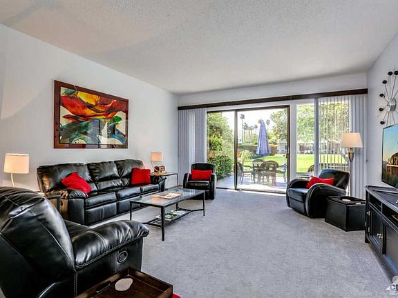 4th image of 2385 Oakcrest Dr