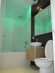 Rented by East Williamsburg Realty Inc