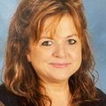Jennifer Ferguson