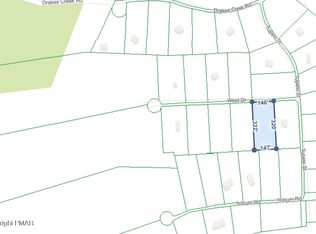 A17 West Dr, Jim Thorpe, PA 18229