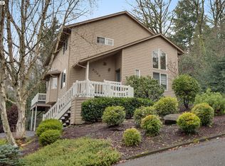 6065 SW Taylor St, Portland, OR 97221