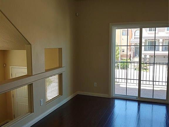 4th image of 5179 Bonnie Doon Ln