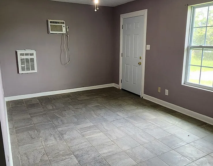 2817 Wakulla Ave #2819 — Photo 2