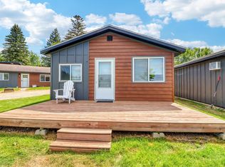 51021-8 Fish Lake Rd, Detroit Lakes, MN 56501