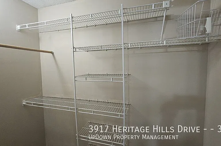 3917 Heritage Hills Dr #302 — Photo 10