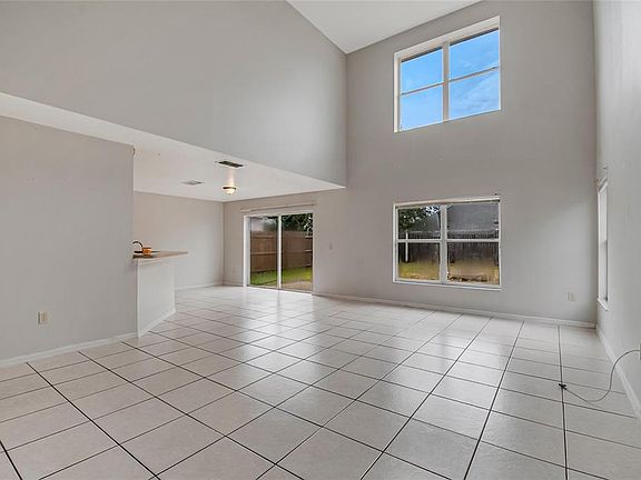 3rd image of 2405 CEDARFIELD LANE