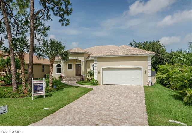 2nd image of 27153 Barefoot Ln