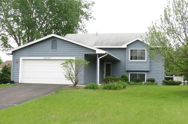 1st image of 10107 Englewood Dr
