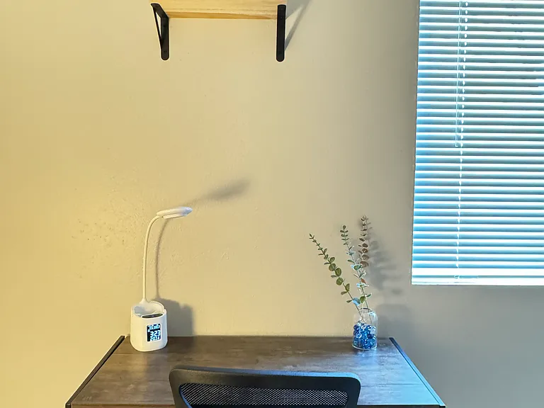 17074 E Tennessee Dr #101 — Photo 8