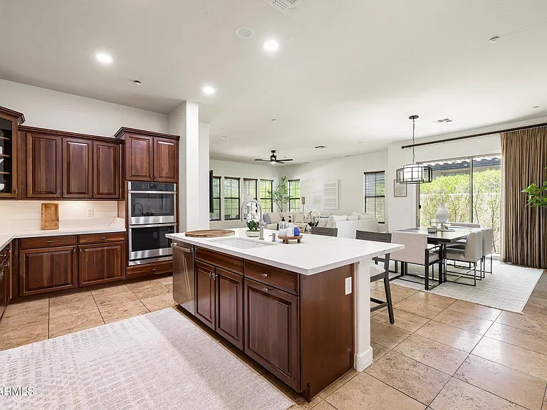 9260 E Desert Village Dr — Photo 8