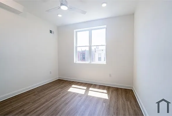 3140 W Diamond St #2 — Photo 11