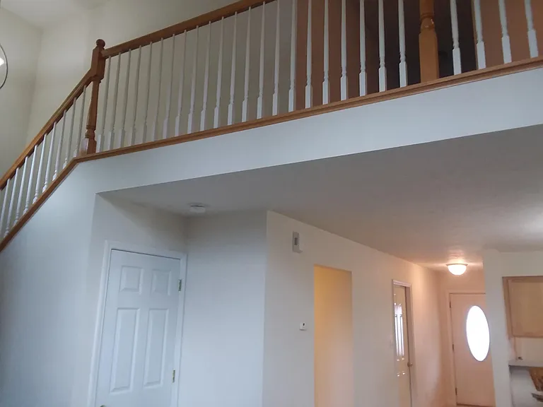 743 Galen Dr #743 — Photo 15