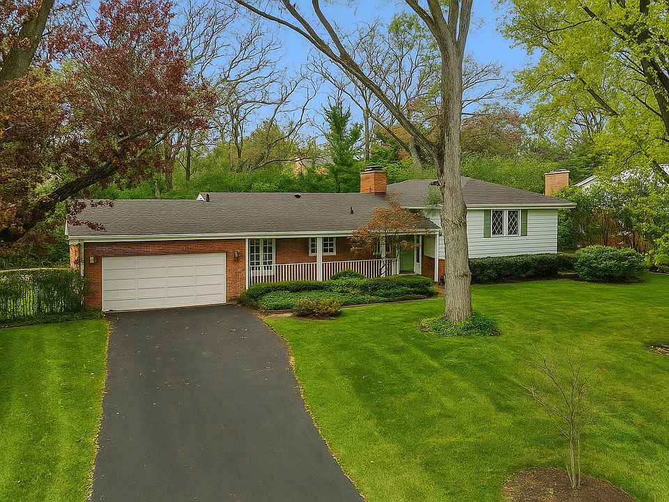 1st image of 524 Forest Hill Rd