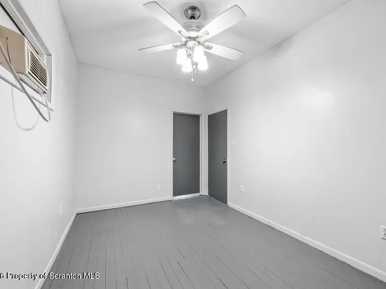 1413 Bulwer St #1 — Photo 13