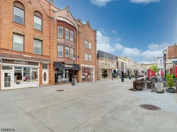26 Division St Unit 3, Somerville, NJ 08876
