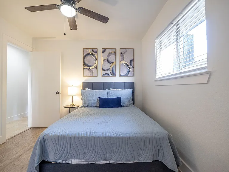 11409 Ptarmigan Dr #B — Photo 7